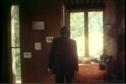 'Desiree Cousteau Triple Feature' screenshot nº 35