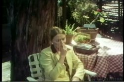 'Desiree Cousteau Triple Feature' screenshot nº 37