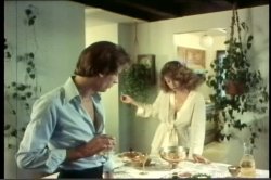 'Desiree Cousteau Triple Feature' screenshot nº 40