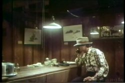'Desiree Cousteau Triple Feature' screenshot nº 4