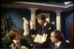 'Desiree Cousteau Triple Feature' screenshot nº 45