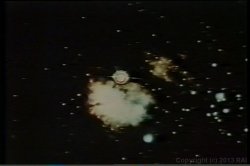 'Desiree Cousteau Triple Feature' screenshot nº 47