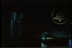 'Desiree Cousteau Triple Feature' screenshot nº 49
