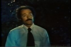 'Desiree Cousteau Triple Feature' screenshot nº 50