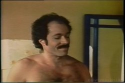 'Desiree Cousteau Triple Feature' screenshot nº 51