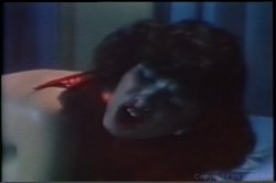 'Desiree Cousteau Triple Feature' screenshot nº 55