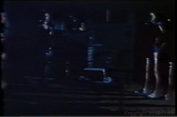 'Desiree Cousteau Triple Feature' screenshot nº 57