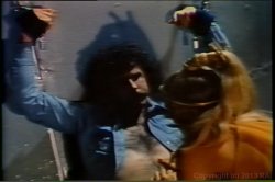 'Desiree Cousteau Triple Feature' screenshot nº 58