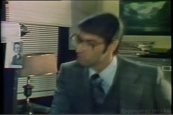 'Desiree Cousteau Triple Feature' screenshot nº 59