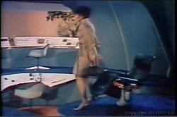 'Desiree Cousteau Triple Feature' screenshot nº 60