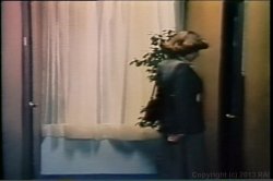 'Desiree Cousteau Triple Feature' screenshot nº 61