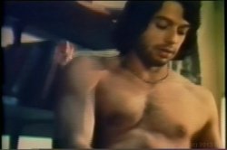 'Desiree Cousteau Triple Feature' screenshot nº 64
