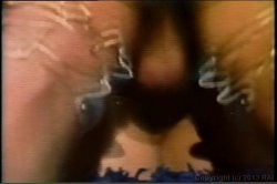 'Desiree Cousteau Triple Feature' screenshot nº 66