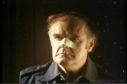 'Desiree Cousteau Triple Feature' screenshot nº 7