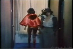 'Desiree Cousteau Triple Feature' screenshot nº 72