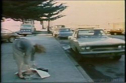'Desiree Cousteau Triple Feature' screenshot nº 81