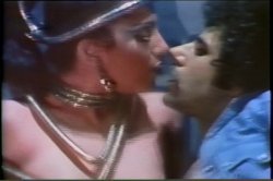 'Desiree Cousteau Triple Feature' screenshot nº 83