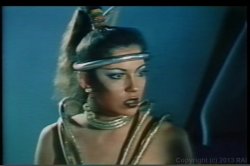 'Desiree Cousteau Triple Feature' screenshot nº 85