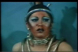 'Desiree Cousteau Triple Feature' screenshot nº 91