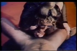'Desiree Cousteau Triple Feature' screenshot nº 96