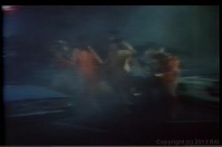 'Desiree Cousteau Triple Feature' screenshot nº 98