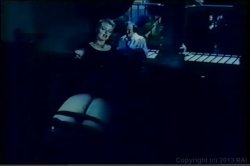 'Desiree Cousteau Triple Feature' screenshot nº 109