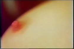 'Desiree Cousteau Triple Feature' screenshot nº 111