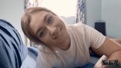 Captura de 'Let's Post It Vol. 4' nº 124