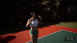Captura de 'Let's Post It Vol. 4' nº 64