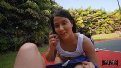 Captura de 'Let's Post It Vol. 4' nº 81