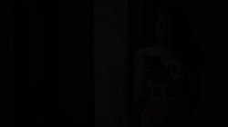 'Sex Crazed Teens 6' screenshot nº 18