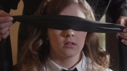'Sex Crazed Teens 6' screenshot nº 38