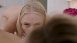 Captura de 'Her First MILF 30' nº 62