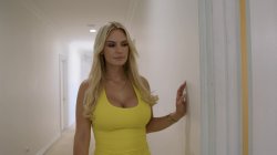 Captura de 'Her First MILF 30' nº 114