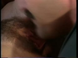 Captura de 'Anal Alley' nº 74
