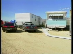 Captura de 'Anal Alley' nº 95