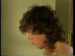 Captura de 'Anal Alley' nº 33