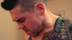 'Maid For Pleasure 3' screenshot nº 69