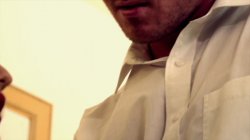'Maid For Pleasure 3' screenshot nº 72