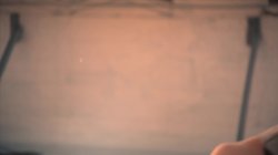 Captura de 'Interracial Icon Vol. 5' nº 67
