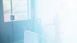 Captura de 'Interracial Icon Vol. 5' nº 1