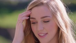Captura de 'Interracial Icon Vol. 5' nº 136