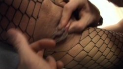 Captura de 'Dirty 30's #4' nº 109