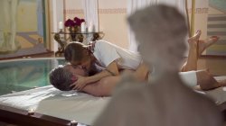 Captura de 'Sexclusive Spa' nº 32