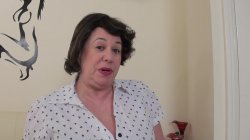 Captura de 'My Grandma's Big Secret' nº 79