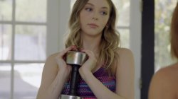 Captura de 'Lesbian Trainer' nº 46