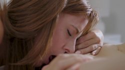 Captura de 'Lesbian Trainer' nº 63