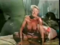 'Awesome Classics: The Golden Years' screenshot nº 34