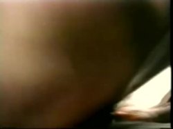 'Awesome Classics: The Golden Years' screenshot nº 43
