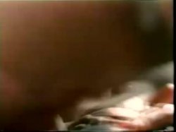 'Awesome Classics: The Golden Years' screenshot nº 44